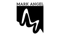 MARK ANGEL